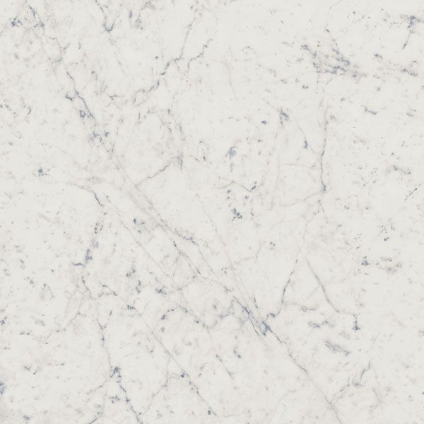 Керамогранит CHARME EXTRA CARRARA RET 60 60x60 от Italon (Россия)