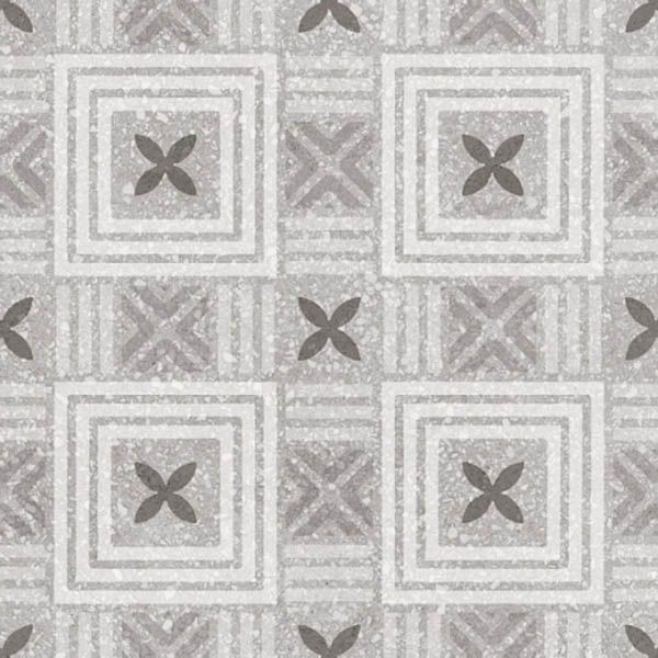 Керамогранит MICRO CANVAS 20x20 от Equipe Ceramicas (Испания)