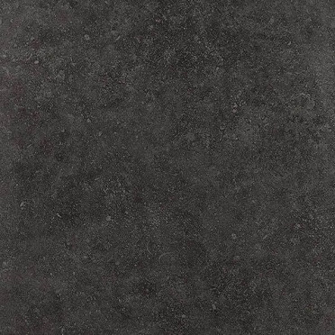 Керамогранит Сенат SG156000R черный обрезной 40.2x40.2x8 от Kerama Marazzi (Россия)