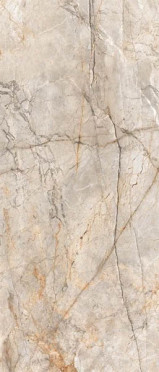 Керамогранит Titanium Silver River Carving (N80011) 120x280 от Neodom (Индия)