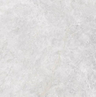 Керамогранит Marmori K946535LPR Благородный Кремовый ЛПР 60x60 от Vitra (Россия)