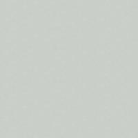 30173 Обои Marburg (The new Bombay) (1*4) 10,05x0,92 винил на флизелине