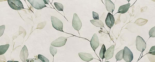 Настенная плитка ALURE CAUDALIE IVORY 30x75x0.8 от Cifre Ceramica (Испания)