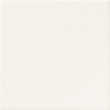 Настенная плитка Blanco Mate 15x15 от Mainzu (Испания)