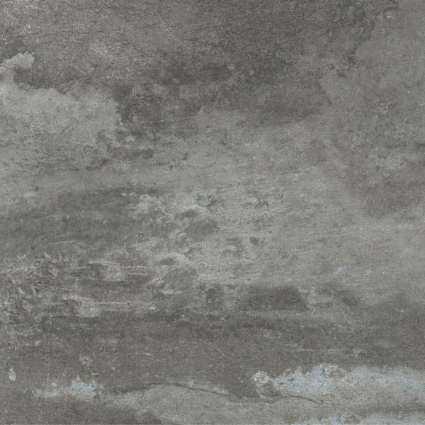 Керамогранит Centro Marengo матовый карвинг (D60221M) 60x60x0.95 от Delacora (Россия)