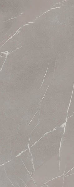 Керамогранит IN-SIDE PIETRA PIASENT GRIGIO FIAM (LAMF009437_IT) 120x300x5 от Laminam (Италия)