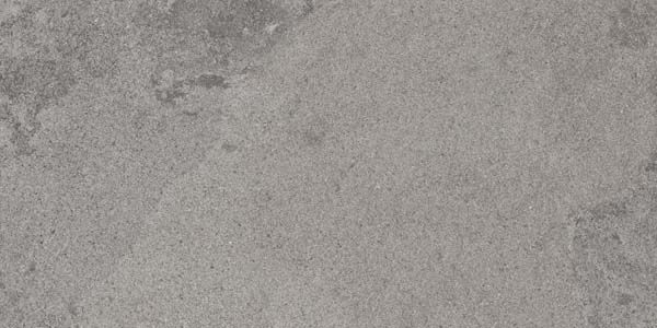 Керамогранит ALPES RAW LEAD LAPP. RETT 30 30x60 от ABK Ceramiche (Италия)