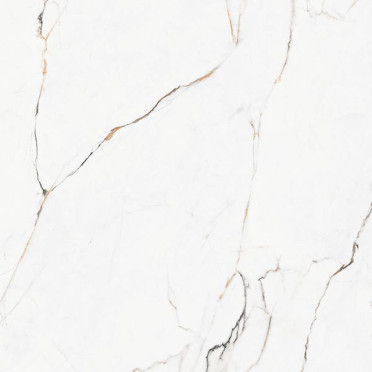 Керамогранит TORANO DORADO (С0004839) POLISHED 60x60 от Pamesa (Испания)