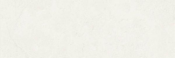 Настенная плитка Sand бежевый камень 60105 20x60 от Laparet