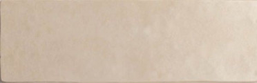 Настенная плитка ARTISAN OCHRE (24465) 6.5x20 от Equipe Ceramicas (Испания)