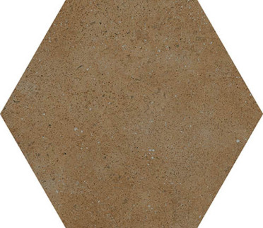 Керамогранит Zero Hexagono Archai Chipper R10 23.3x26.8 от Vives Ceramica (Испания)