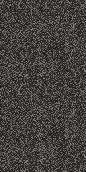 Керамогранит POETRY STONE RELOADED CURVE COLD NAT R (PF60017556) 60x120 от ABK Ceramiche (Италия)