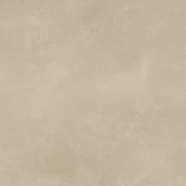 Керамогранит MANHATTAN 1800 ARENA RECTIFICADO 100x100 от Porcelanite Dos (Испания)