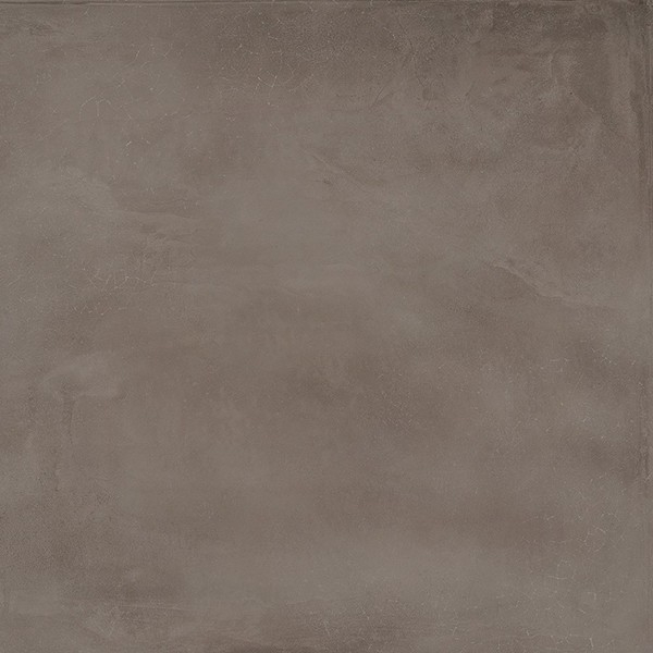 Керамогранит DADO BASIC FUM? rett (СП1217) 60x60 от Dado Ceramica (Италия)