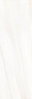 Керамогранит I NATURALI MARMI BIANCO LASA LUCIDATO (LAMFF00375_IT) 100x300x5.6 от Laminam (Италия)