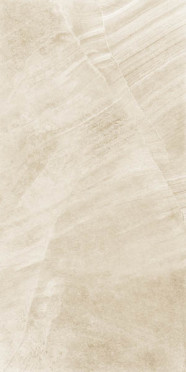 Керамогранит Rock Sand матовый карвинг (D120202M) 60x120x0.95 от Delacora (Россия)