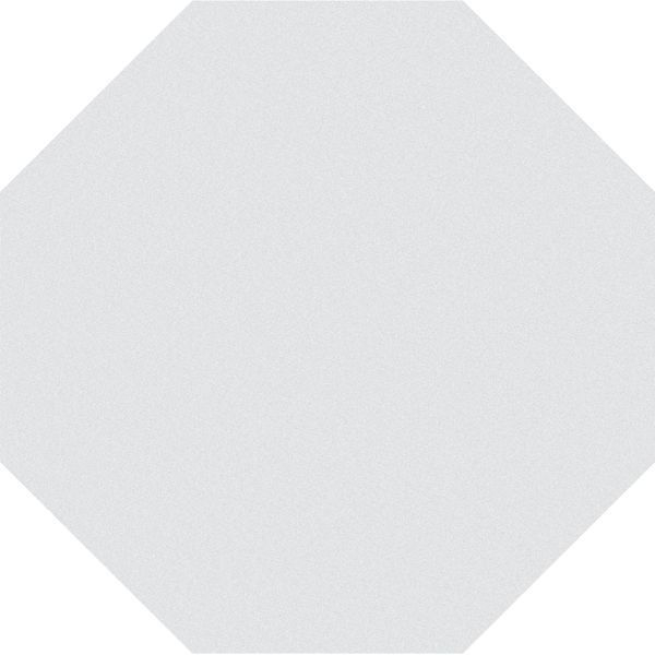 Керамогранит Агуста белый натуральный (SG245000N) 24x24x7 от Kerama Marazzi (Россия)