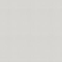 34553 Обои Marburg (Otaru) (1*6) 10,05x1,06 винил на флизелине