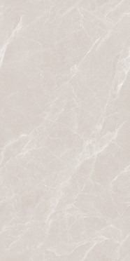 Керамогранит LUNA ROSSA Astra Ice Age Carving Satin 60x120 от Staro (Индия)