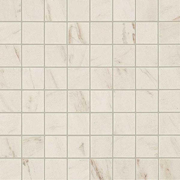 Мозаика Marvel Cremo Delicato Mosaico Matt ADQK 30x30 от Atlas Concorde (Италия)
