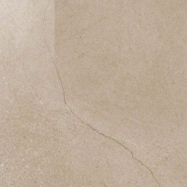 Керамогранит CONTEMPORA FLARE (10мм) пат/ретт 60 60x60 от Italon (Россия)