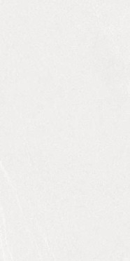 Керамогранит Seine-R Blanco 60120 60x120 от Vives Ceramica (Испания)