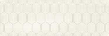 Декор Segura Beige Inserto A 20x60 от Paradyz (Польша)