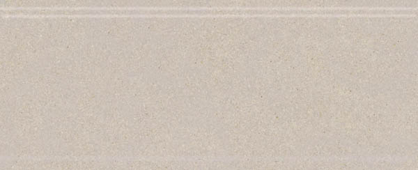 Бордюр Рабат бежевый матовый обрезной (KMB2BDA003BR) 30x12x1.3 от Kerama Marazzi (Россия)