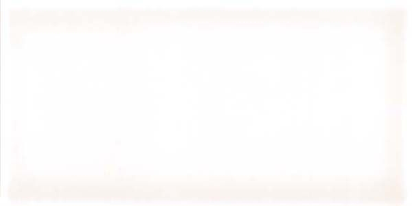 Настенная плитка Corso Hueso 10x20 от Vives Ceramica (Испания)