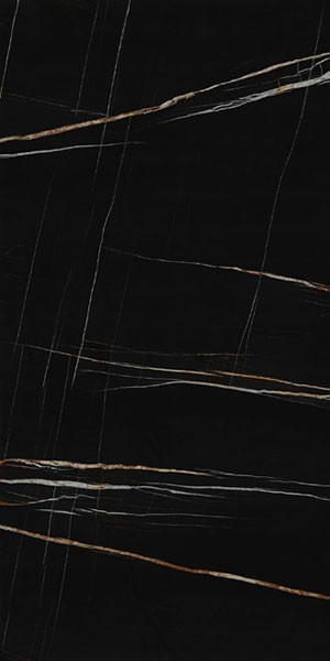 Керамогранит I NATURALI SAHARA NOIR EXTRA LUC.B.M. F.A (LAMFFM0159_IT) 162x324x12 от Laminam (Италия)