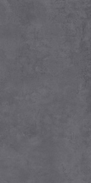 Керамогранит CEMENTO Zett Black (NTT99602M) 60x120 от NT Ceramic (Индия)