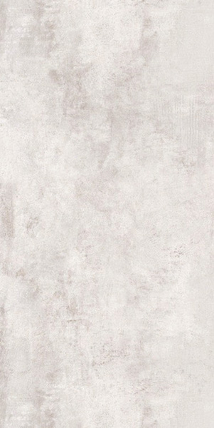 Керамогранит PIZARRO Bianco Sugar 60x120 от ITC (Индия)