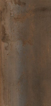 Керамогранит BEAM RUSTEEL NAT. (6mm) (матовая) 120x260 от TAU Ceramica (Испания)