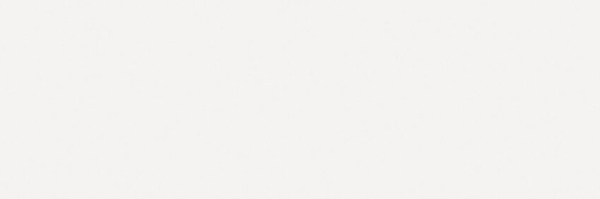 Настенная плитка Blanco Brillo 30x90 от Benadresa Azulejos (Испания)