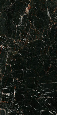 Керамогранит CR.LUX LAURANTS BROWN Pul. Rect. 60x120 от Pamesa (Испания)