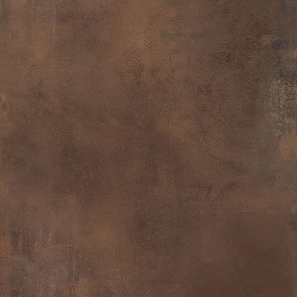 Керамогранит INTERNO 9 RUST RETT. (I9R01300) 60x60 от ABK Ceramiche (Италия)