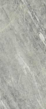 Настенная плитка Marvel Diva Sky Stone Field (AYL0) 50x120 от Atlas Concorde (Италия)