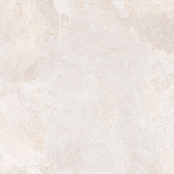 Керамогранит NEBULA CREAM 3D SOFT (под заказ) 120x120 от Fanal (Испания)