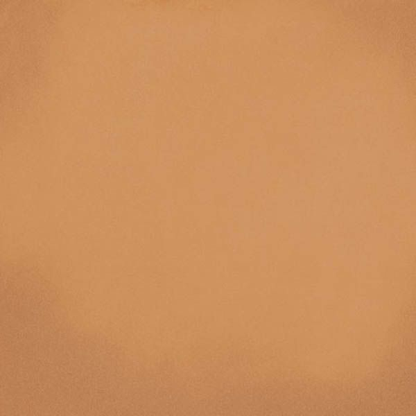 Напольная плитка Barnet Natural 31.6x31.6 от Vives Ceramica (Испания)