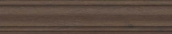 Плинтус Тровазо коричневый тёмный матовый (SG7329\BTG) 8x39.8x1.55 от Kerama Marazzi (Россия)