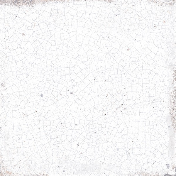 Керамогранит настенный MAYOLICA PLAIN (3356437814) 15x15 от Harmony (Испания)