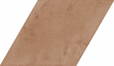 Керамогранит MUD DIAMOND TERRA (117390) 13.9x23.95 от WOW (Испания)