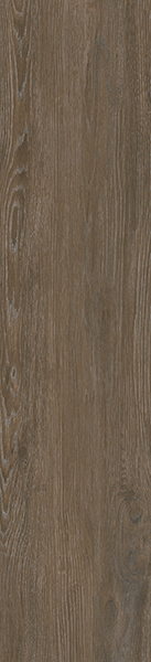 Керамогранит Grandwood (GFA2090GRW44R) матовый 20x90 от Alma Ceramica (Россия)