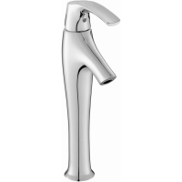 Смеситель для раковины Jacob Delafon Symbol E19774-CP (Уценка 221341)