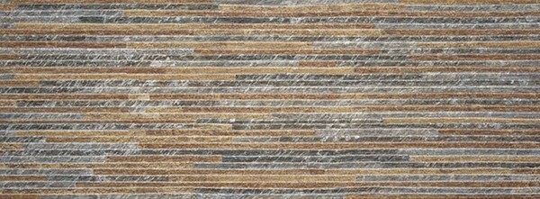 Керамогранит SMART OXIDO (201810) 33.3x90 от Porcelanicos HDC (Испания)