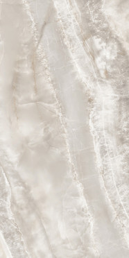 Керамогранит Lafayette Onice полированный (60120LFF05P) 60x120 от LCM (Индия)