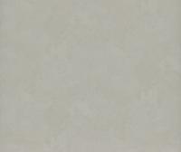 R 23146 Обои Fipar (Colori Del Sole) (1*4) 10,05х1,06 винил на флизелине