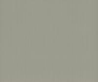 R 23135 Обои Fipar (Colori Del Sole) (1*4) 10,05х1,06 винил на флизелине