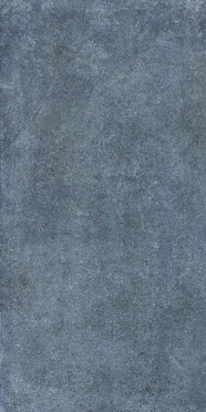 Керамогранит KORE OCEAN 60x120 от La Platera (Испания)