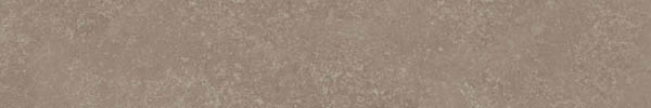 Плинтус Касабланка HP бежевый матовый обрезной (KM6060G0181RBT6) 60x9.5x0.9 от Kerama Marazzi (Россия)